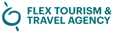 Flex Tourism & Travel Agency